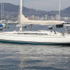 SWAN 53 LYRA